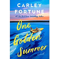 One Golden Summer - 