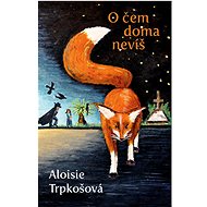 O čem doma nevíš - 