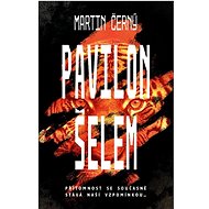 Pavilon šelem - 
