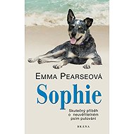 Sophie - 