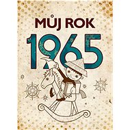 Můj rok 1965 - 