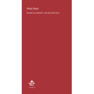 Familiární diagnóza - 