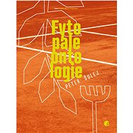 Fytopaleontologie - Peter Šulej