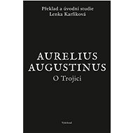 O Trojici - 