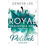 Polibek - Geneva Lee