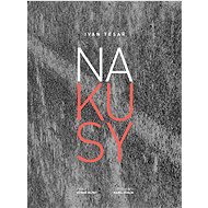 Na kusy - 