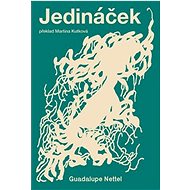 Jedináček - 
