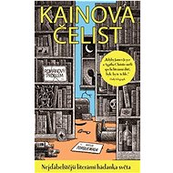 Kainova čelist - 