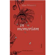 In memoriam - 