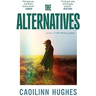 The Alternatives - 