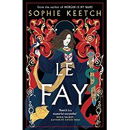Le Fay - 