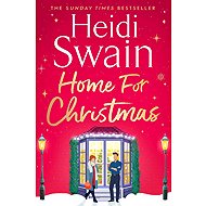 Home for Christmas - 