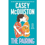 The Pairing - 