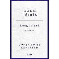 Long Island - 