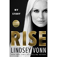 Rise: My Story - 