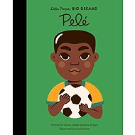 Pele - 