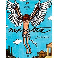 Neprakta - Jaroslav Kopecký