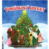 Pohádkový advent - 
