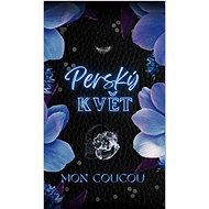 Perský květ - Mon CouCou  Mon CouCou