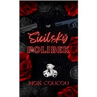 Sicilský polibek - Mon CouCou  Mon CouCou