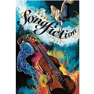 Songfiction - 