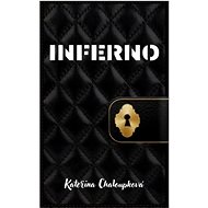 Inferno - Kateřina Chaloupková