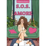 S.O.S.Amore - 
