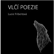 Vlčí poezie - 