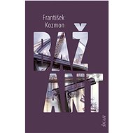 Bažant - František Kozmon
