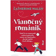 Vianočný románik - 