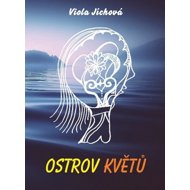 Ostrov květů - 