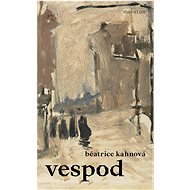 Vespod - 