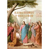 Katechismus v obrazech - 