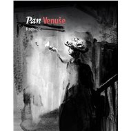 Pan Venuše - 