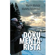 Dokumentarista - 