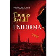 Uniforma - Thomas Rydahl