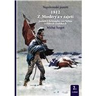 1812 Napoleonovo ruské tažení - 
