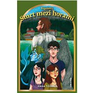 Smrt mezi horami - 