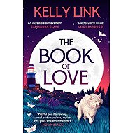 The Book of Love - 