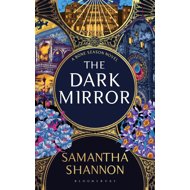 The Dark Mirror - 