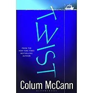 Twist - 