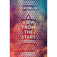 A View from the Stars - 