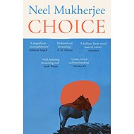 Choice - 