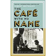 The Café with No Name - 