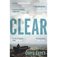 Clear - 