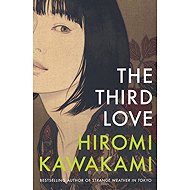The Third Love - 