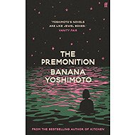 The Premonition - 