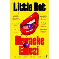 Little Rot - 