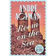 Room on the Sea - 