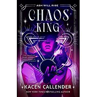 Chaos King - 